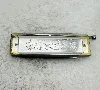 harmonica m.honner chromonica 260