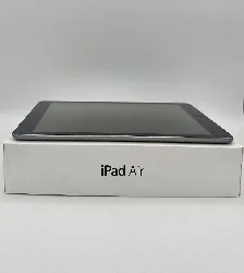 ipad air 64 go a1475 cellular