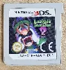 jeu 3ds luigi's mansion 2