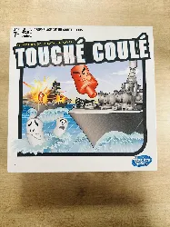 jeu de société child board games battleship