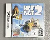 jeu ds l' age de glace 2