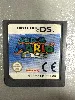 jeu ds super mario 64 ds