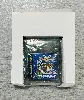 jeu gameboy color gbc dragon quest iii (import japon)