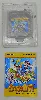 jeu gameboy gb super mario land 2 dmg-l6j (import japonais)