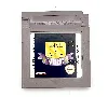 jeu gb jeu gameboy game and watch gallery