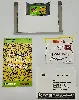 jeu gba kotoba no puzzle mojipittan advance