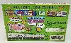 jeu gba kotoba no puzzle mojipittan advance