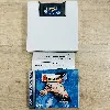 jeu gba street fighter alpha 3 game boy advance