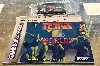 jeu gba tetris worlds