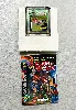 jeu gbc kakurenbo battle monster tactics