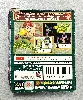 jeu gbc kakurenbo battle monster tactics