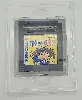 jeu gbc pocket train 2