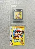 jeu gbc power pro kun pocket 2 import jap