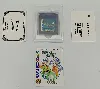 jeu gbc tales of phantasia: narikiri dungeon