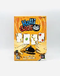 jeu gigamic halli galli