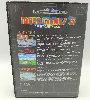 jeu megadrive mega games 3