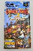 jeu nes donkey kong country 2 : diddy's kong quest jap