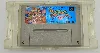 jeu nes mickey & minnie magical adventure 2