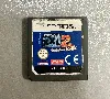 jeu nintendo ds asterix obelix xxl 2: mission wifix