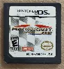 jeu nintendo ds mario kart ds (mariokart)