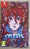 jeu nintendo switch celeste