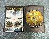 jeu pc command and conquer generals (classics) pc