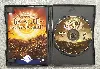 jeu pc le seigneur des anneaux la bataille pour la terre du milieu - ensemble complet - pc - dvd