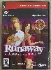 jeu pc runaway a road adventure