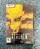 jeu pc s.t.a.l.k.e.r. shadow of chernobyl - ensemble complet - pc - dvd - win