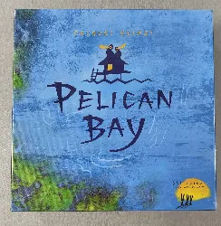 jeu pelican bay