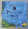 jeu pelican bay