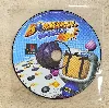 jeu ps1 bomberman world