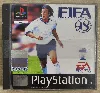 jeu ps1 fifa 98