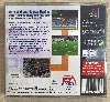 jeu ps1 fifa 98