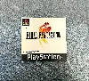 jeu ps1 final fantasy viii playstation