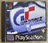 jeu ps1 gran turismo 2