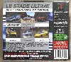 jeu ps1 gran turismo 2