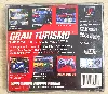 jeu ps1 gran turismo [import anglais]