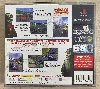 jeu ps1 monaco grand prix racing simulation 2 (playstation 1)