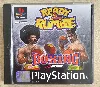 jeu ps1 ready 2 rumble boxing