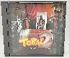 jeu ps1 tobal 2