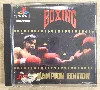 jeu ps1 victory boxing champion edition ps1