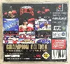 jeu ps1 victory boxing champion edition ps1