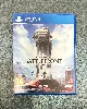 jeu ps4 star wars battlefront