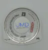 jeu psp pes 2008 : pro evolution soccer