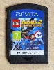 jeu psvita lego batman 2 : dc super heroes