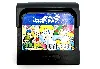 jeu sega game gear factory panic