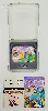 jeu sega game gear fantasy zone import jap