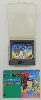 jeu sega game gear kuni chan no game tengoku import jap