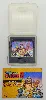 jeu sega game gear kuni chan no game tengoku part 2 import jap